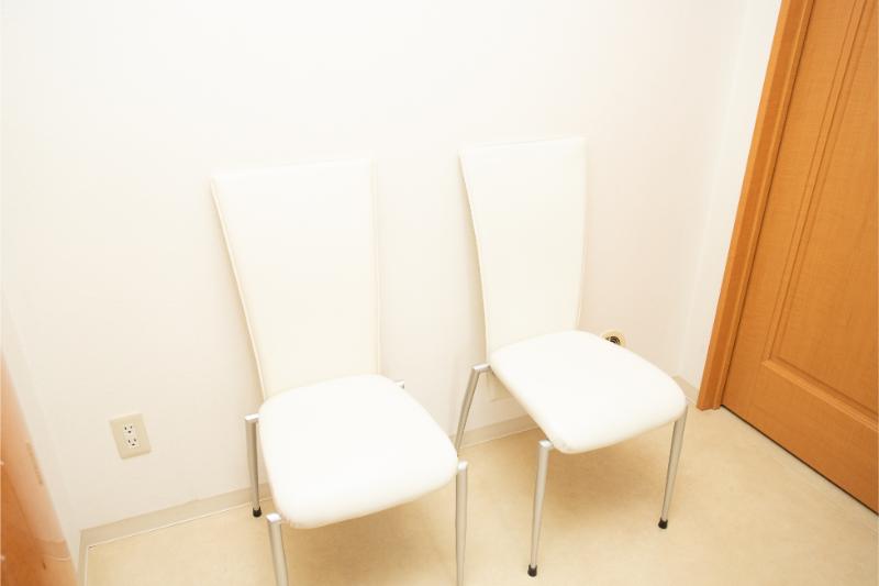 金子歯科クリニック