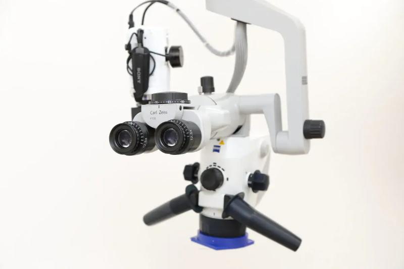 ゆたか歯科クリニック