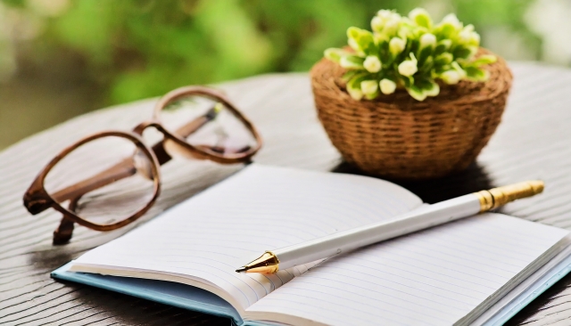 【末期がんの介護】1日の流れとルーティン