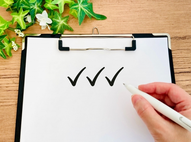 在宅介護におけるトイレ介助で注意すべきポイント