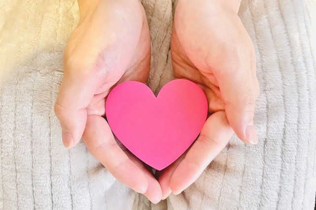 自宅での看取り介護で大切なこと