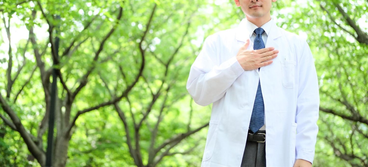 自宅での看取り介護に必要な準備