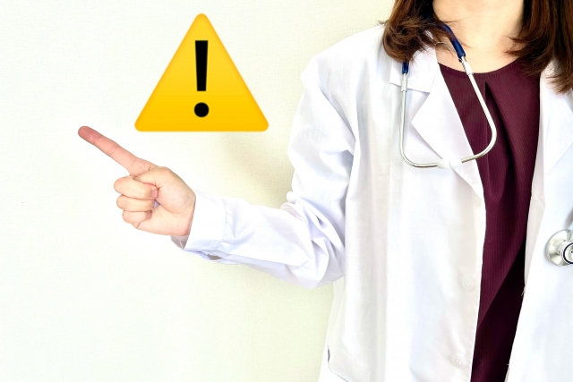 ポジショニングが重要な理由