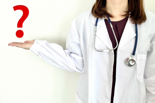 介護医療院と老健の違いを比較