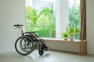 介護医療院と療養型病院の違い｜対象者やサービスの違い、入るための手続きとは