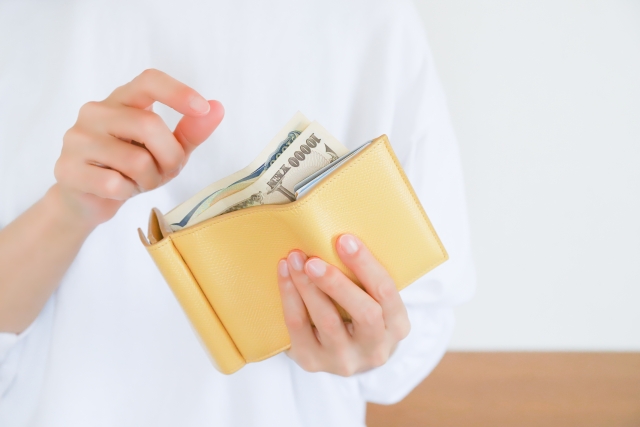 介護医療院で保険が適用される場合の自己負担金額