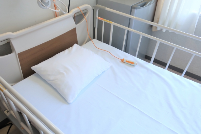 介護医療院が創設された経緯と位置付け