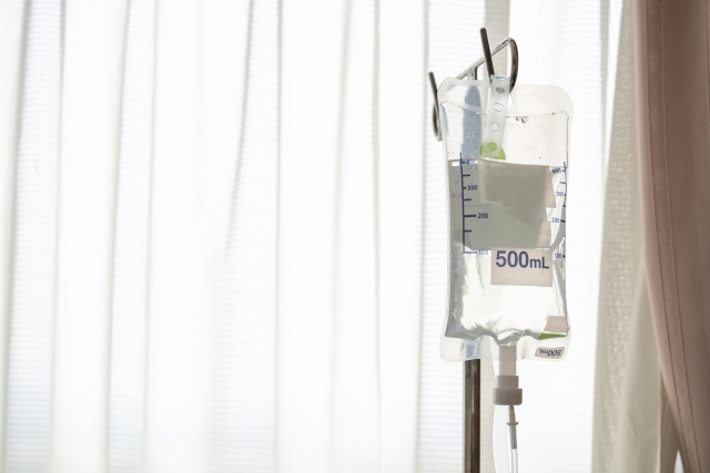 介護医療院の基礎知識