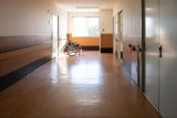 介護医療院のデメリットとは？強みや悩んだときの相談先も解説します