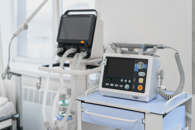 介護医療院のデメリット