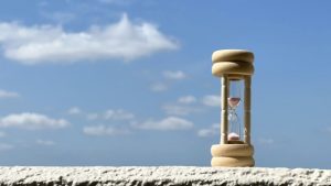 在宅医療での看取りを検討する際に知っておきたい準備をわかりやすく解説！