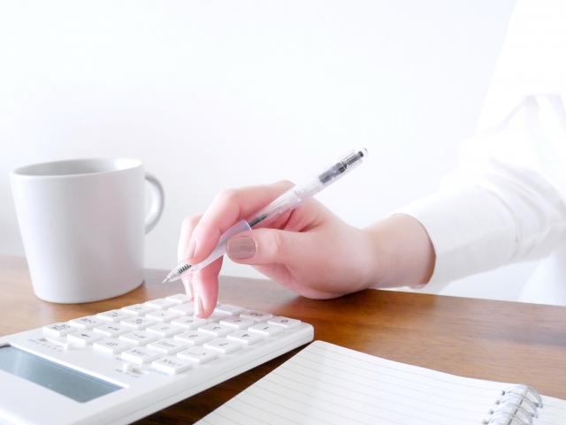 在宅医療にかかる費用の目安と負担軽減制度