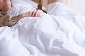 床ずれを防止するには？原因と予防方法、ポイントをわかりやすく解説