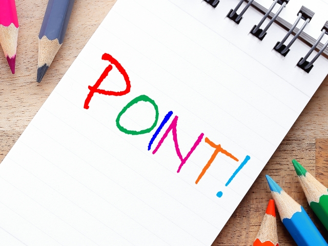 床ずれ防止で注意すべきポイント