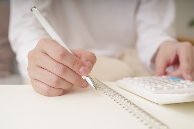 床ずれ防止用具の購入、レンタルにかかる費用の目安