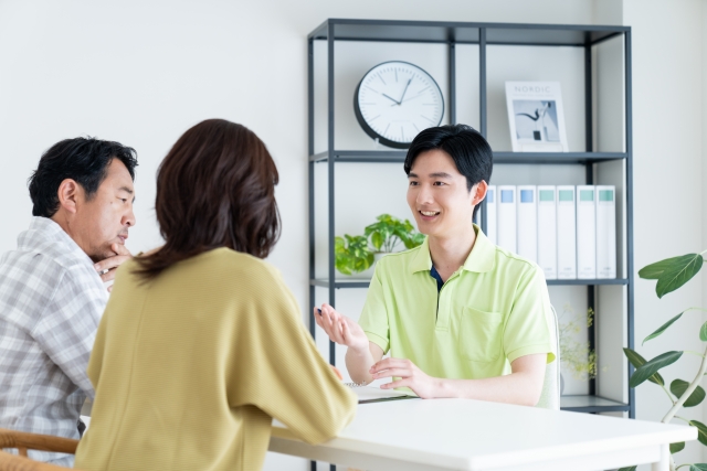 床ずれ防止用具の種類と選び方｜必要性と使い方、費用の目安を解説