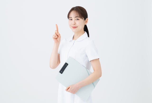 床ずれ防止用具の種類と選び方