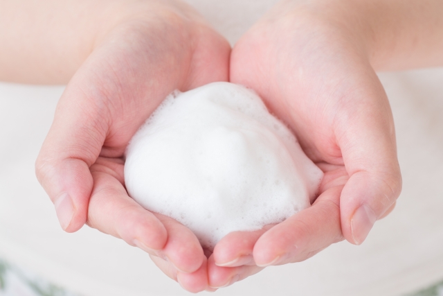 自宅でできる！おしりの床ずれのケア方法と注意点