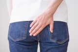 おしりに床ずれができやすい理由や治療法、注意点を解説！