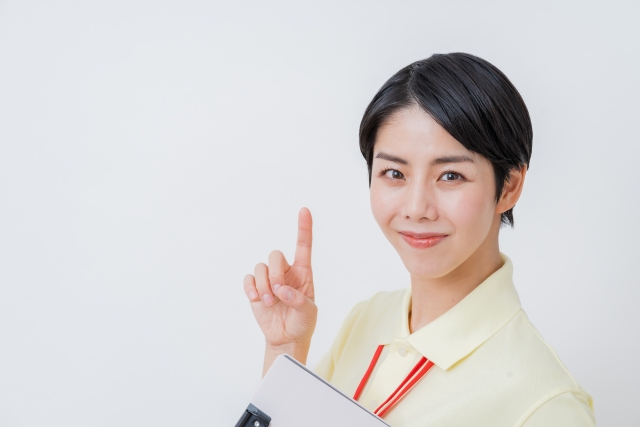 自宅で寝たきりの方をお風呂に入れる際のポイントと注意点