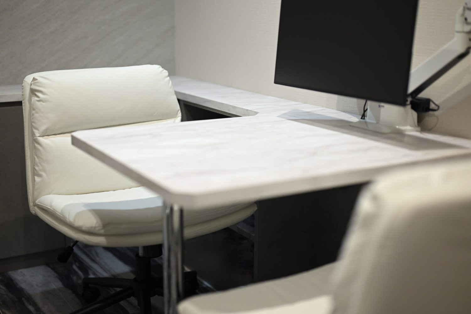 東京BTクリニック歯科・医科