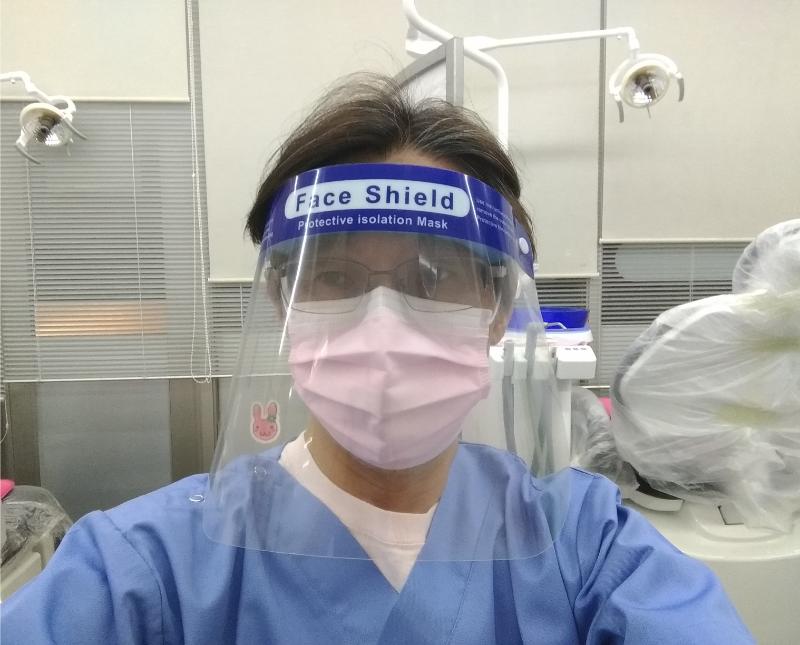 こころ歯科クリニック