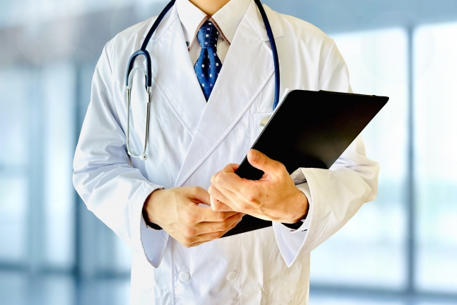 ノロウイルスの特効薬