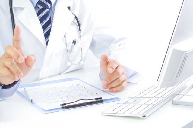 ノロウイルス感染症における出勤停止の基本ルール