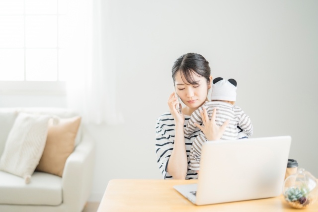 保育園や幼稚園、学校におけるノロウイルス感染症の取扱い