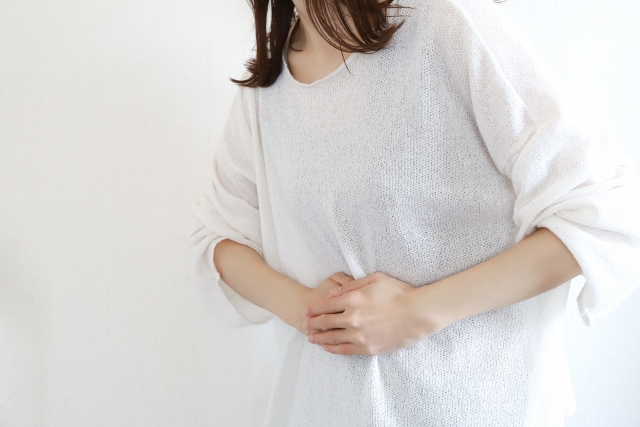 ノロウイルスの基礎知識