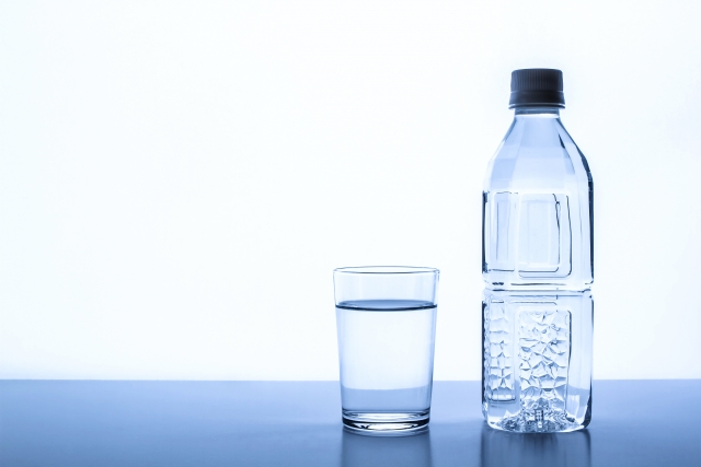 胃腸炎とノロウイルスの治療法と感染対策