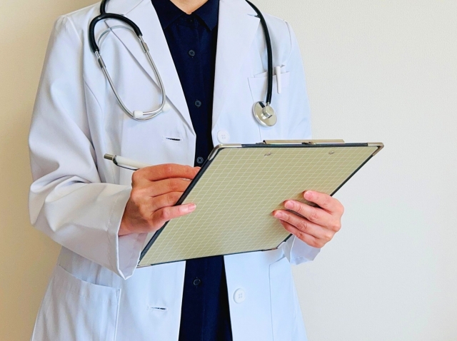 氷食症の基礎知識