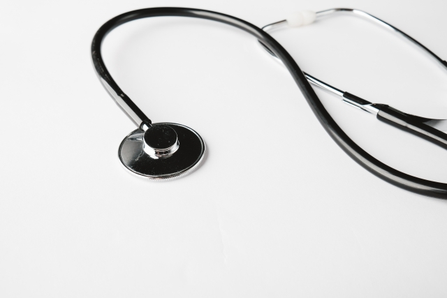 マイコプラズマ肺炎の原因と感染経路