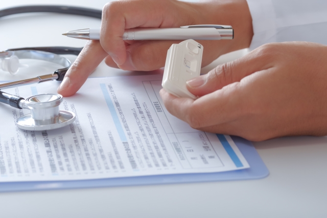 インフルエンザと風邪やほかの感染症などとの違いと検査