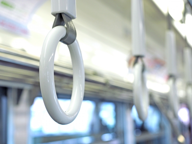 インフルエンザが流行しやすい時期と感染経路