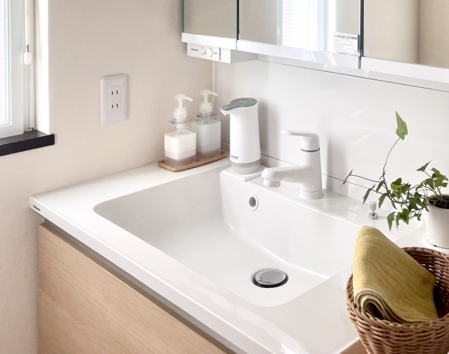 家庭内でのインフルエンザ感染対策