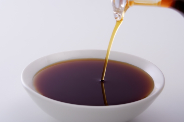 食生活の改善による高血圧の予防効果