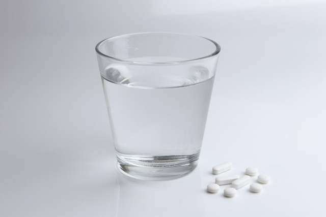 副鼻腔炎による発熱の治療方法と自宅での過ごし方