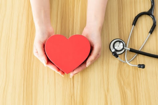 適応障害の症状と原因