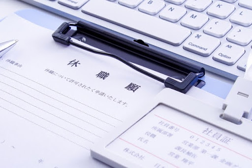 適応障害になったときの対処法と仕事との付き合い方