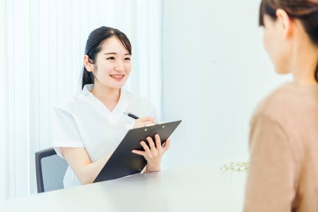 病院での適応障害とうつ病の検査法と診断基準