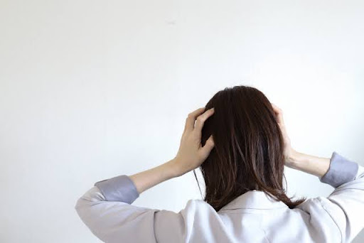 適応障害の概要