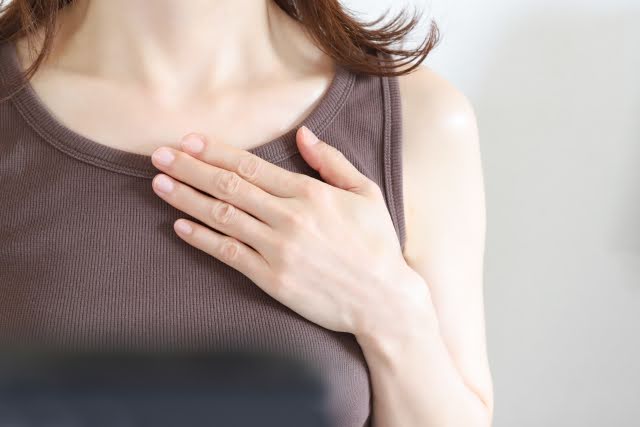 適応障害の患者さんが薬と上手に付き合う方法