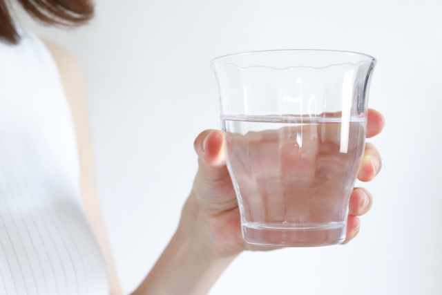 シェーグレン症候群について