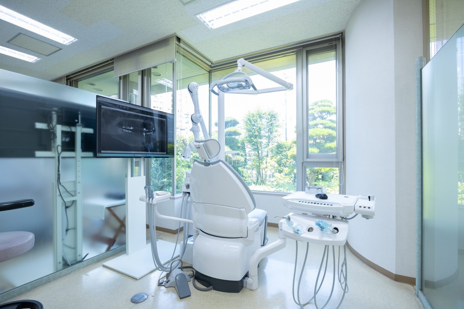 小沢歯科クリニックphoto