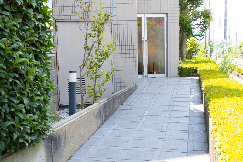 小沢歯科クリニックphoto