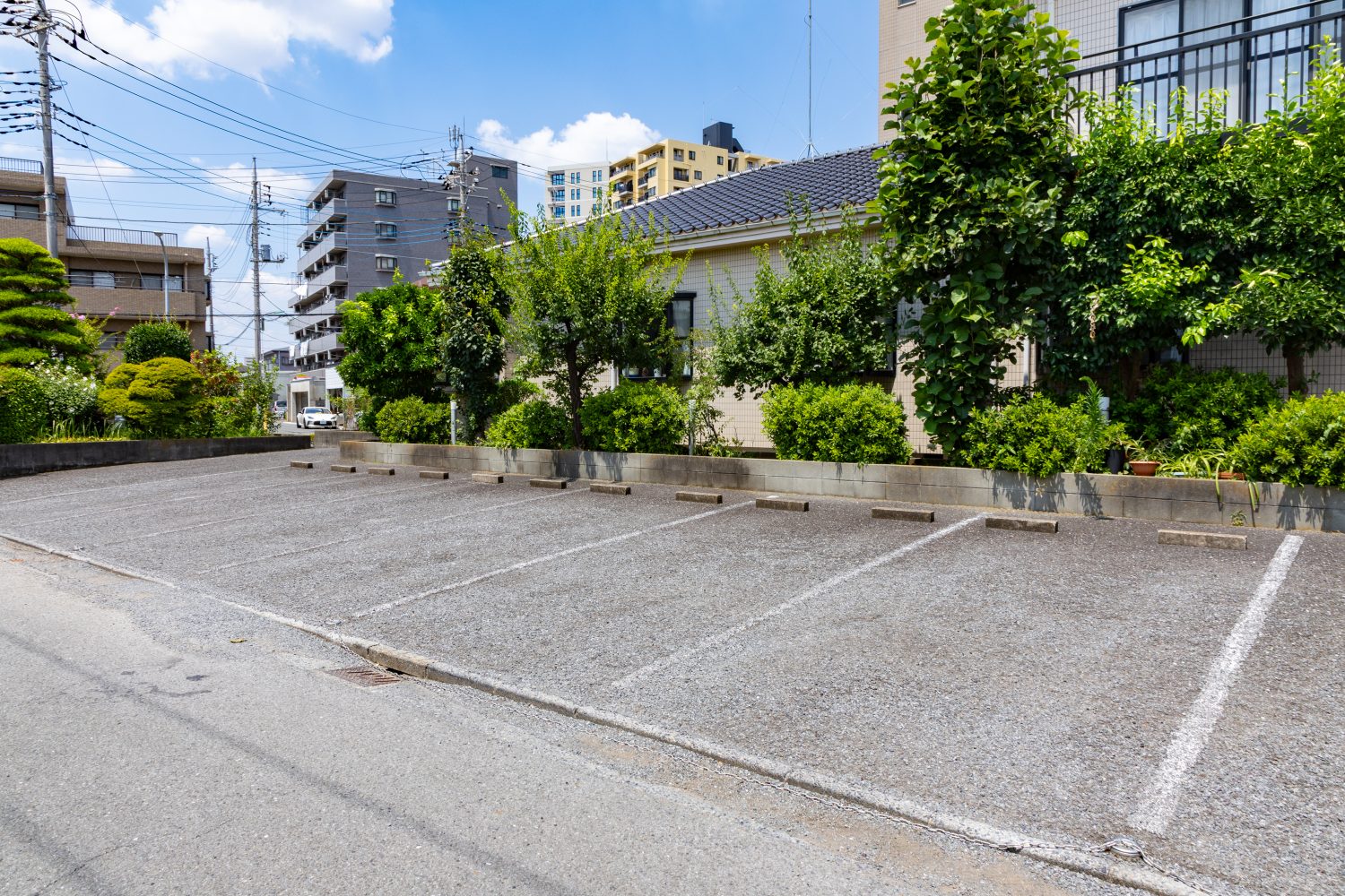 小沢歯科クリニックphoto