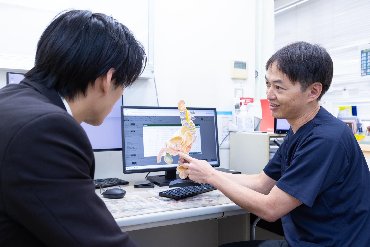 医療法人社団すみれ会 石井クリニック