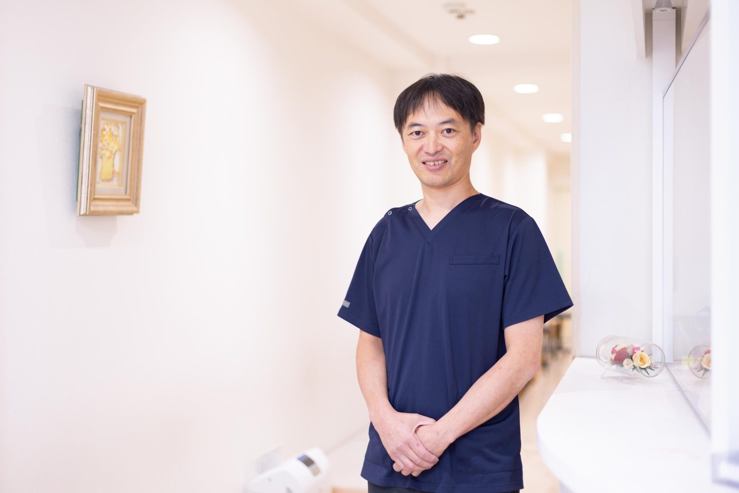 医療法人社団すみれ会 石井クリニック