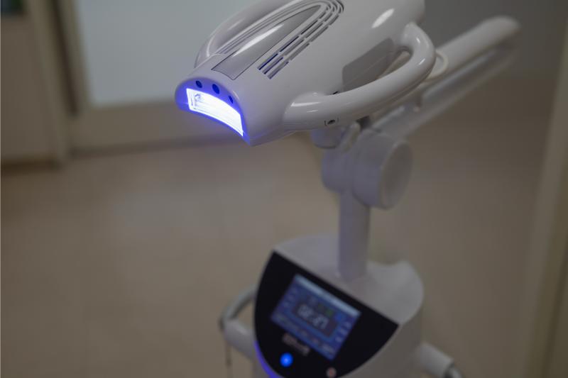 医療法人社団 本多歯科医院